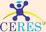 CERES Tempus Project CERES Tempus Project