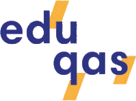 EDUQAS logo EDUQAS logo