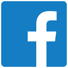 Facebook Facebook