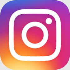 Instagram Instagram