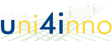 uni4inno_logo uni4inno_logo