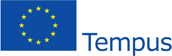 Tempus Logo 2013 Tempus Logo 2013