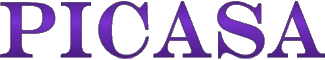 HETES logo HETES logo