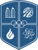 UST logo